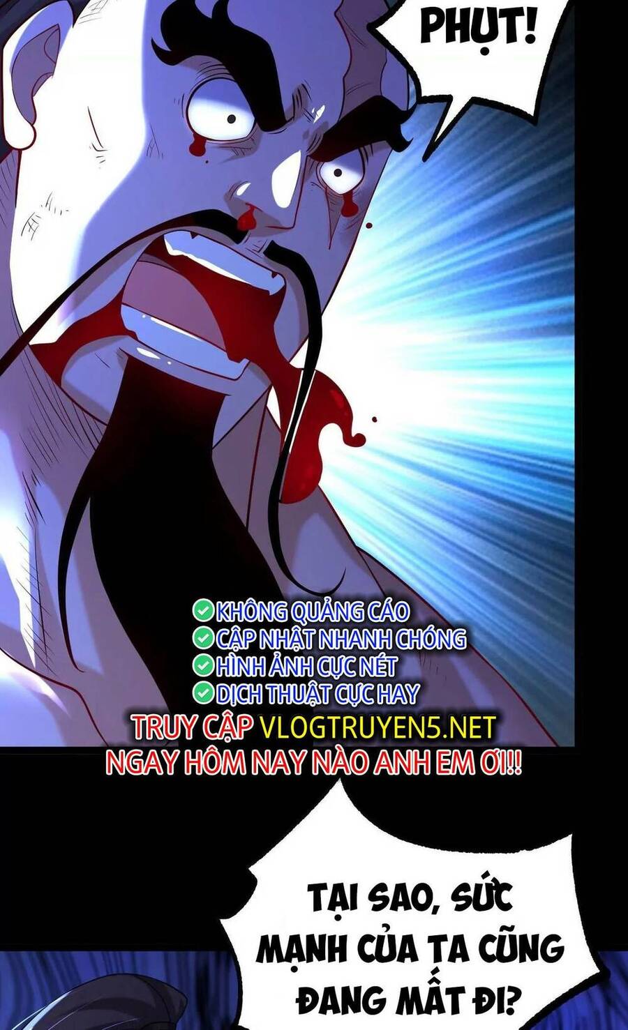 Ngạo Thế Đan Thần Chap 31 - Next Chap 32