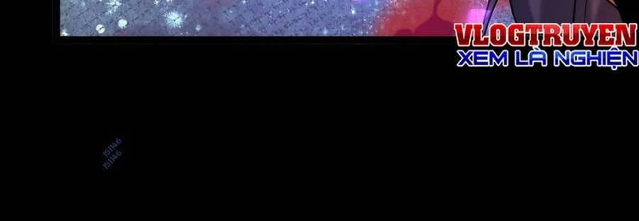 Ngạo Thế Đan Thần Chap 31 - Next Chap 32