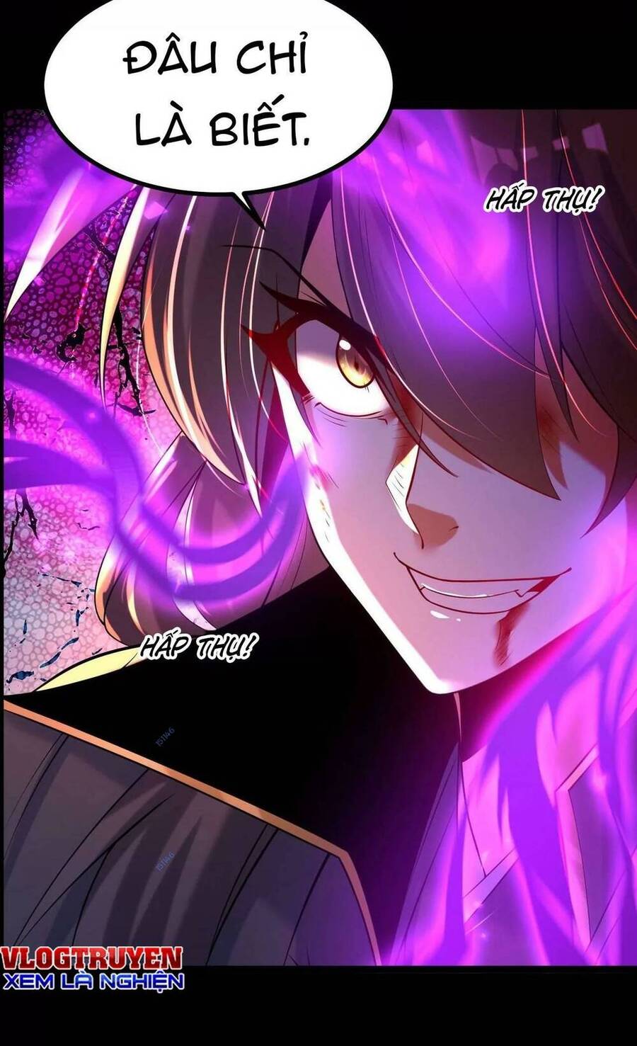 Ngạo Thế Đan Thần Chap 31 - Next Chap 32
