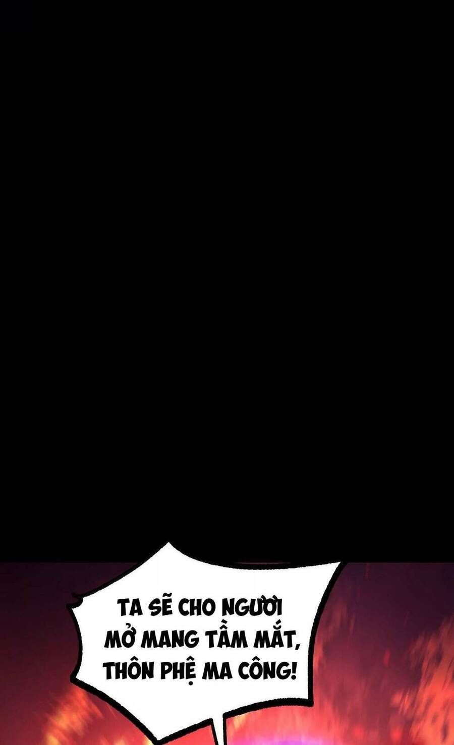 Ngạo Thế Đan Thần Chap 31 - Next Chap 32