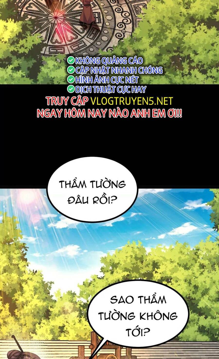 Ngạo Thế Đan Thần Chap 31 - Next Chap 32