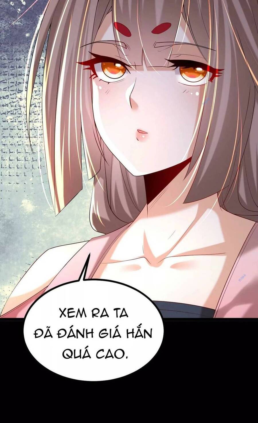 Ngạo Thế Đan Thần Chap 31 - Next Chap 32