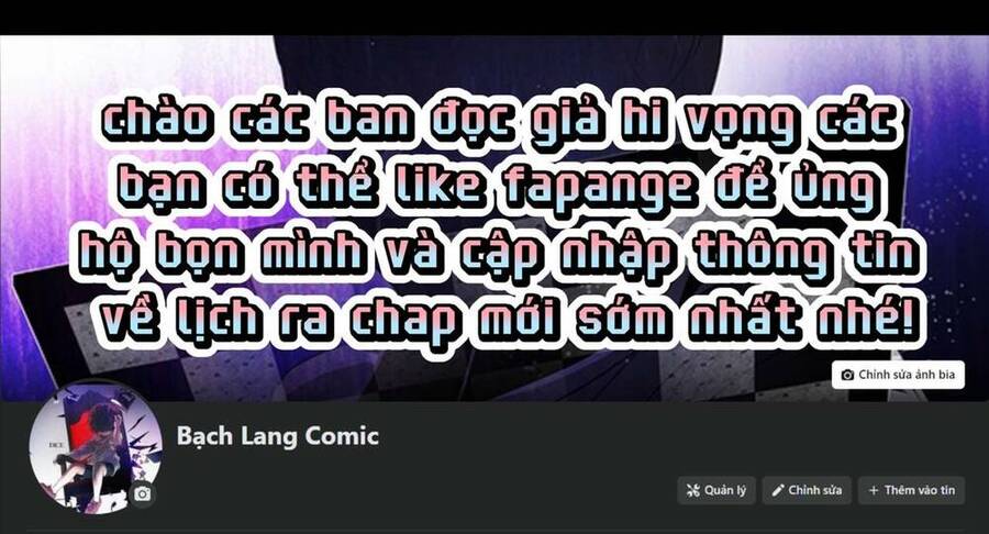 Ngạo Thế Đan Thần Chap 31 - Next Chap 32