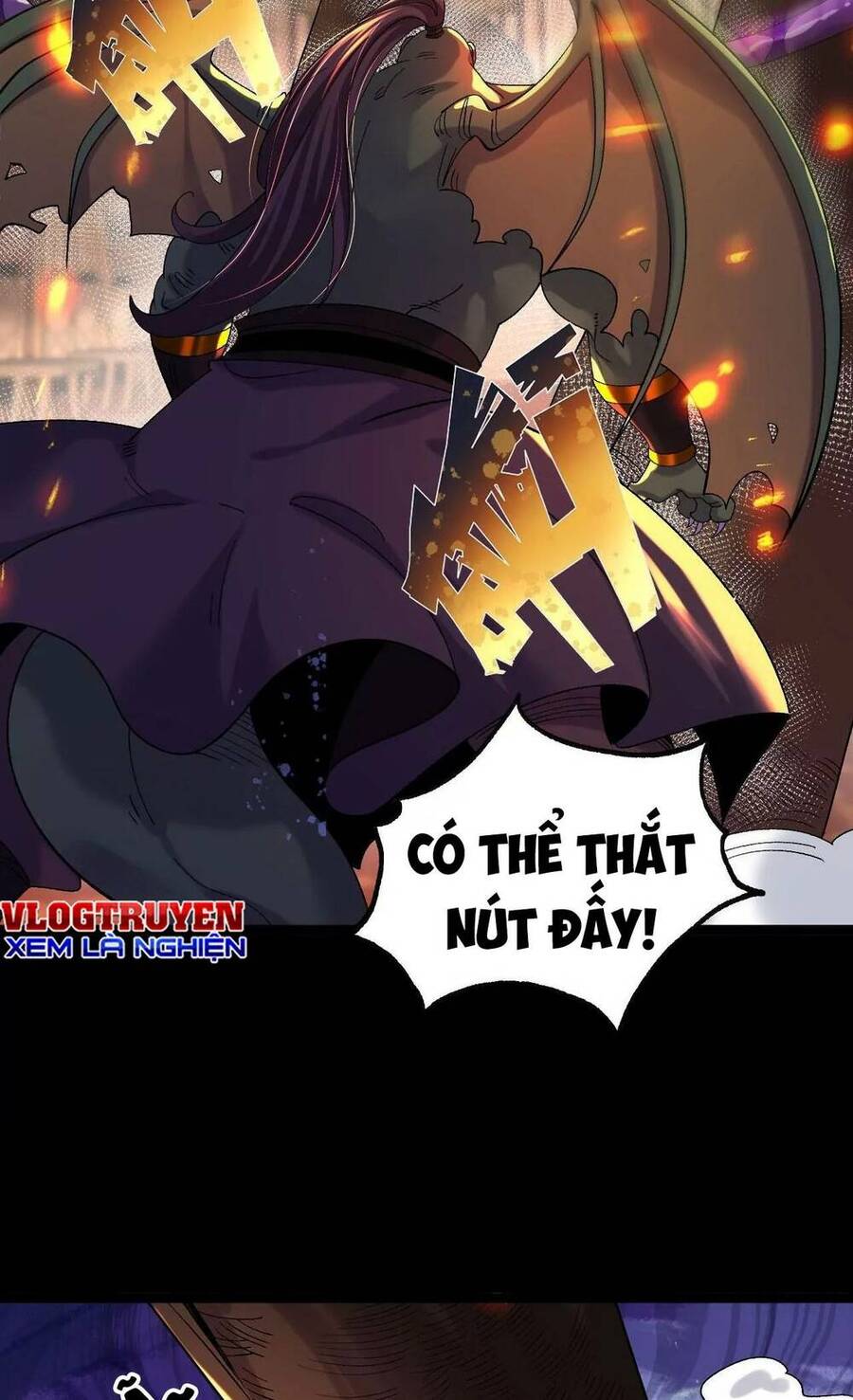 Ngạo Thế Đan Thần Chap 31 - Next Chap 32