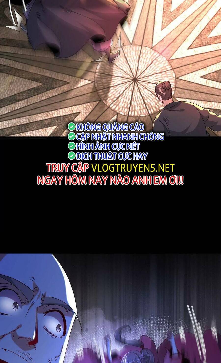 Ngạo Thế Đan Thần Chap 32 - Next Chap 33