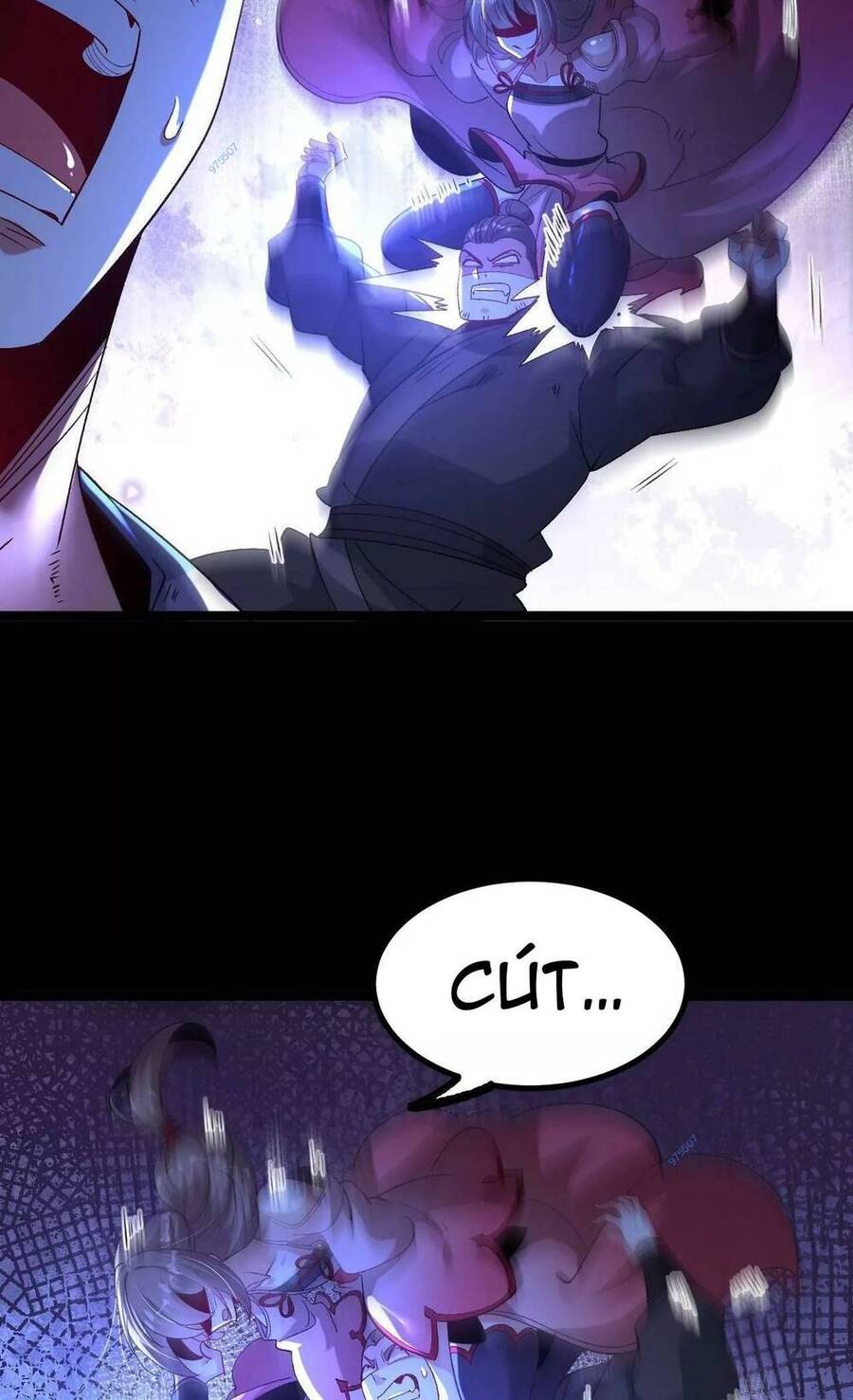 Ngạo Thế Đan Thần Chap 32 - Next Chap 33