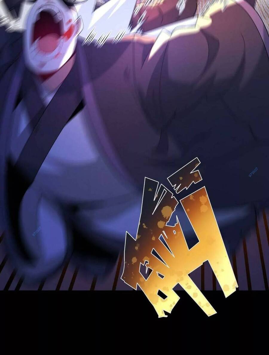 Ngạo Thế Đan Thần Chap 32 - Next Chap 33