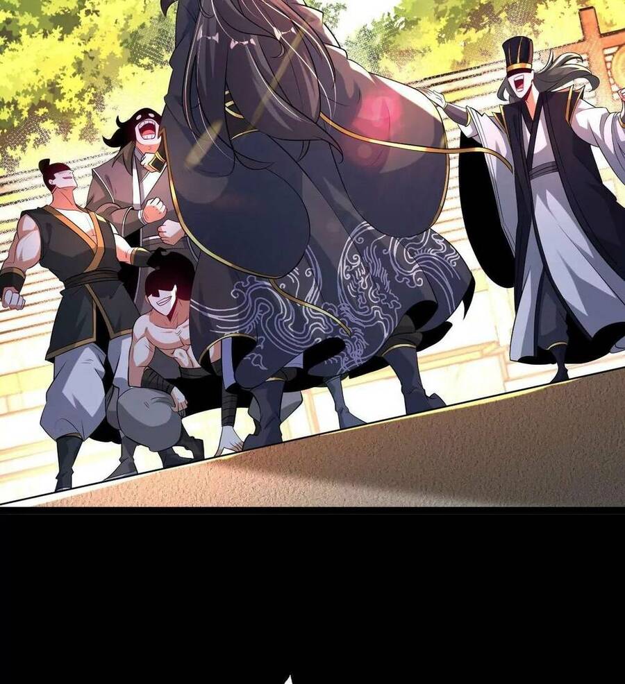 Ngạo Thế Đan Thần Chap 32 - Next Chap 33