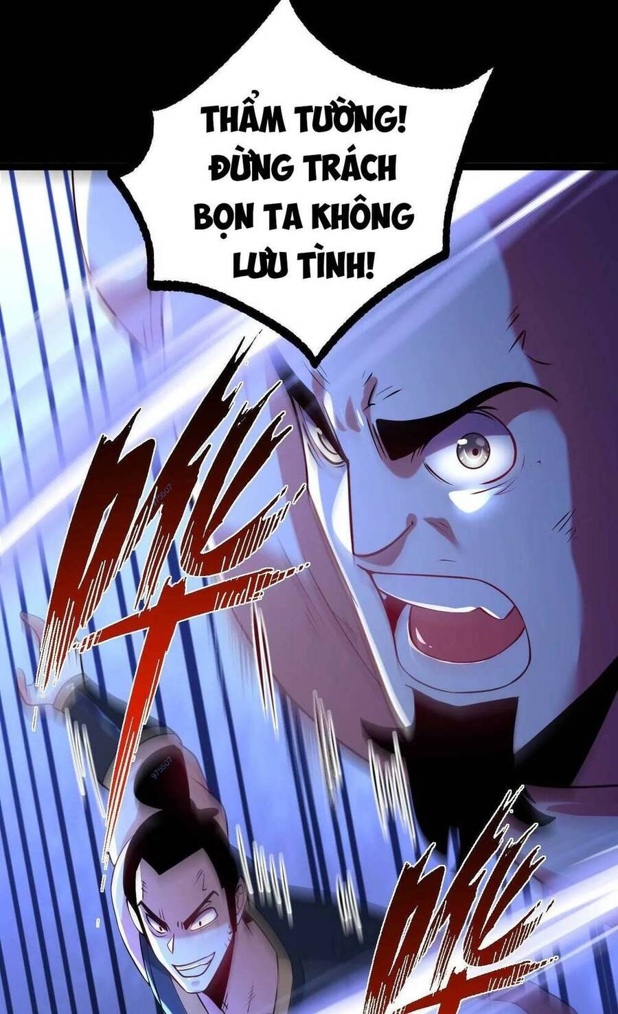 Ngạo Thế Đan Thần Chap 32 - Next Chap 33