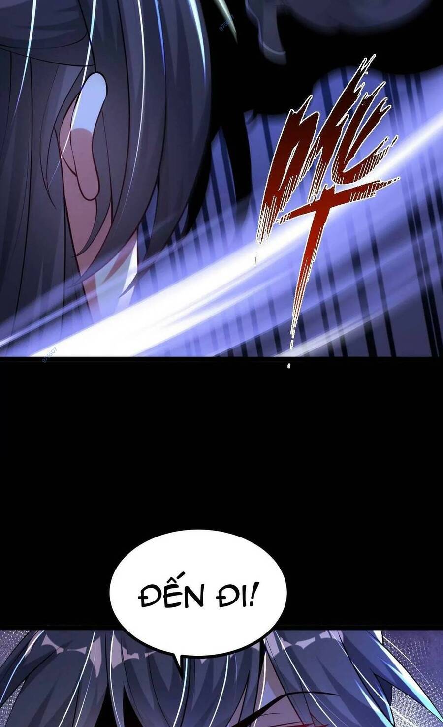 Ngạo Thế Đan Thần Chap 32 - Next Chap 33
