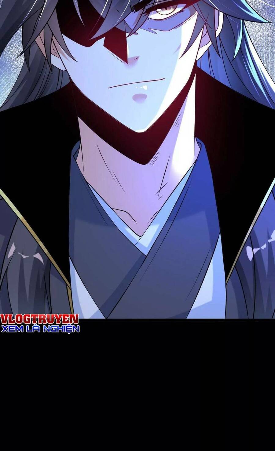 Ngạo Thế Đan Thần Chap 32 - Next Chap 33