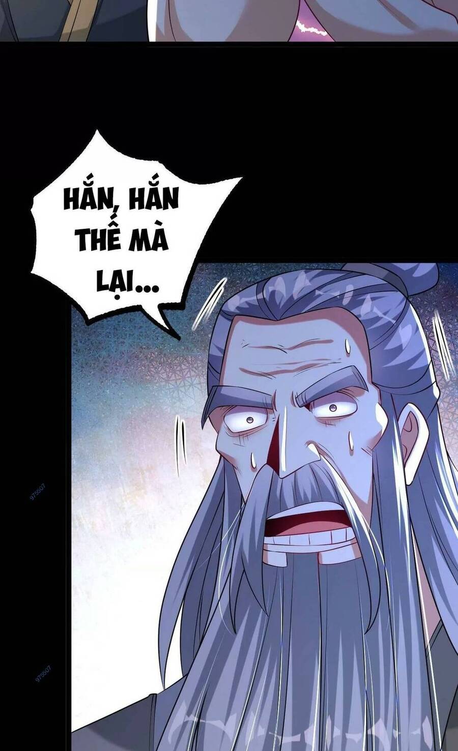 Ngạo Thế Đan Thần Chap 32 - Next Chap 33