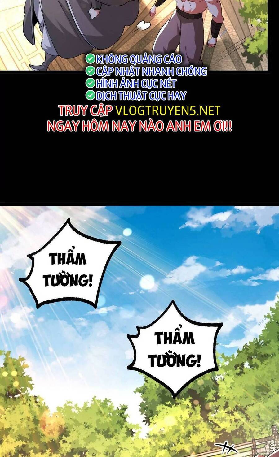 Ngạo Thế Đan Thần Chap 32 - Next Chap 33