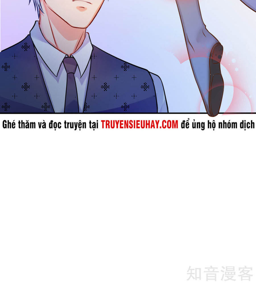 Ngạo Thị Thiên Địa Chap 10 - Next Chap 11