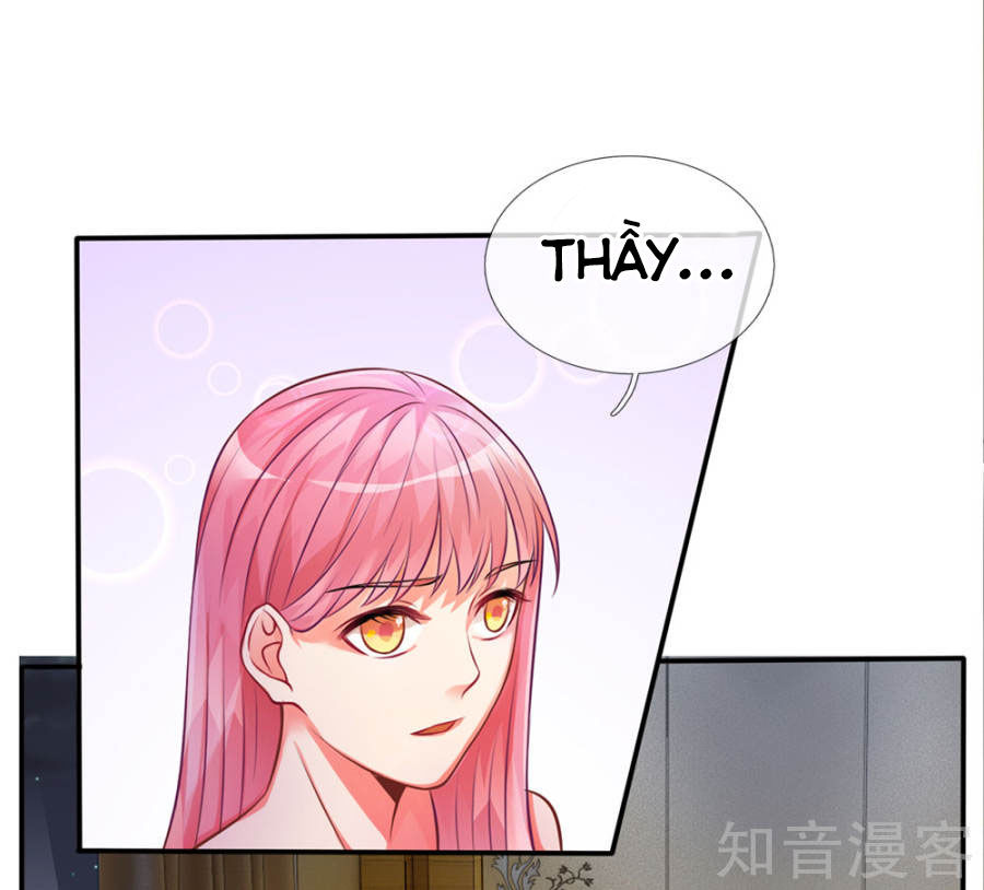 Ngạo Thị Thiên Địa Chap 10 - Next Chap 11