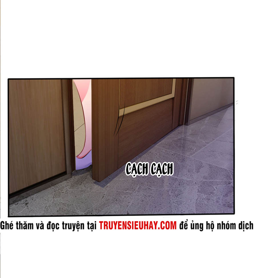 Ngạo Thị Thiên Địa Chap 10 - Next Chap 11