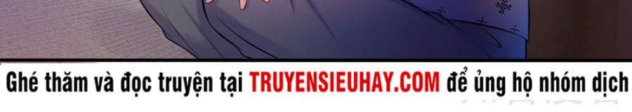 Ngạo Thị Thiên Địa Chap 10 - Next Chap 11