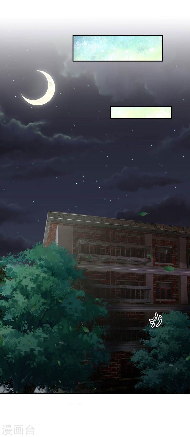 Ngạo Thị Thiên Địa Chap 100 - Next Chap 101