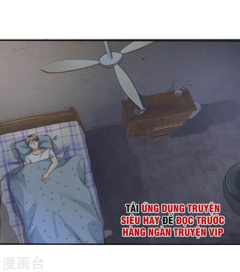 Ngạo Thị Thiên Địa Chap 100 - Next Chap 101