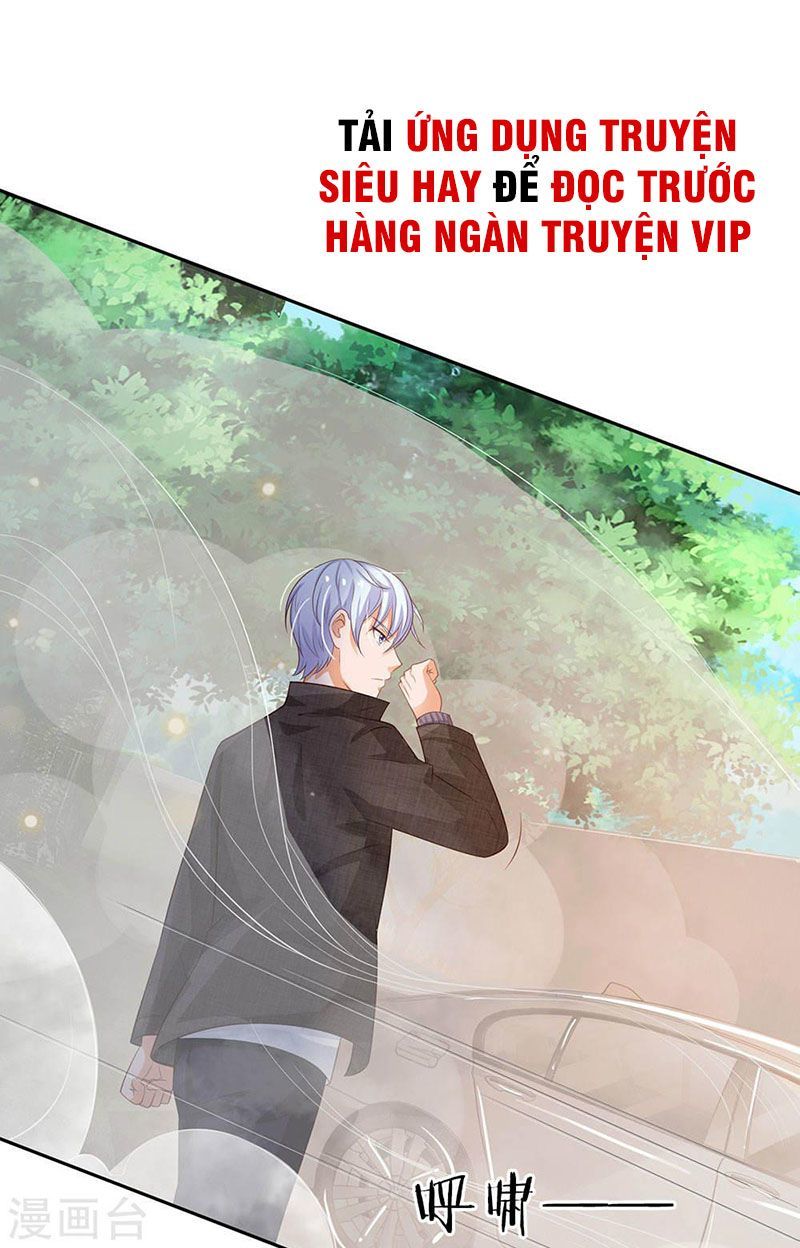 Ngạo Thị Thiên Địa Chap 100 - Next Chap 101