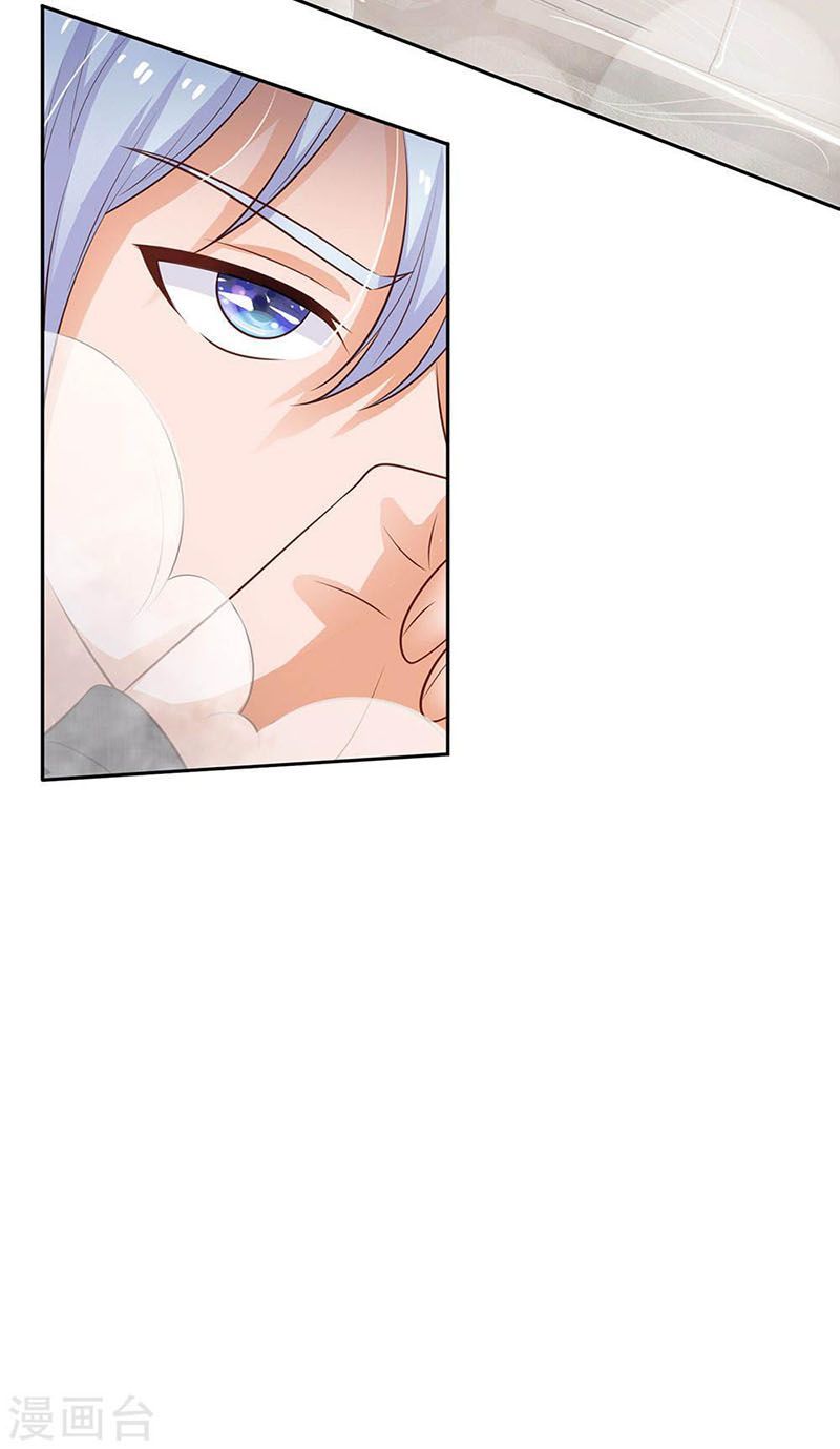 Ngạo Thị Thiên Địa Chap 100 - Next Chap 101