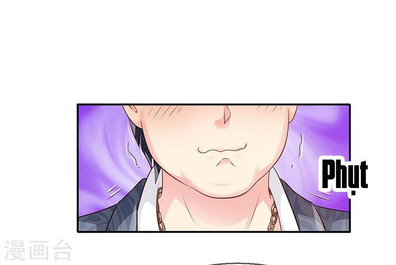 Ngạo Thị Thiên Địa Chap 100 - Next Chap 101