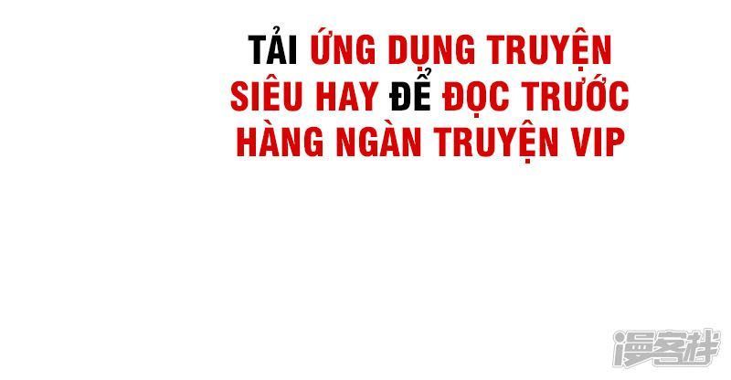 Ngạo Thị Thiên Địa Chap 101 - Next Chap 102