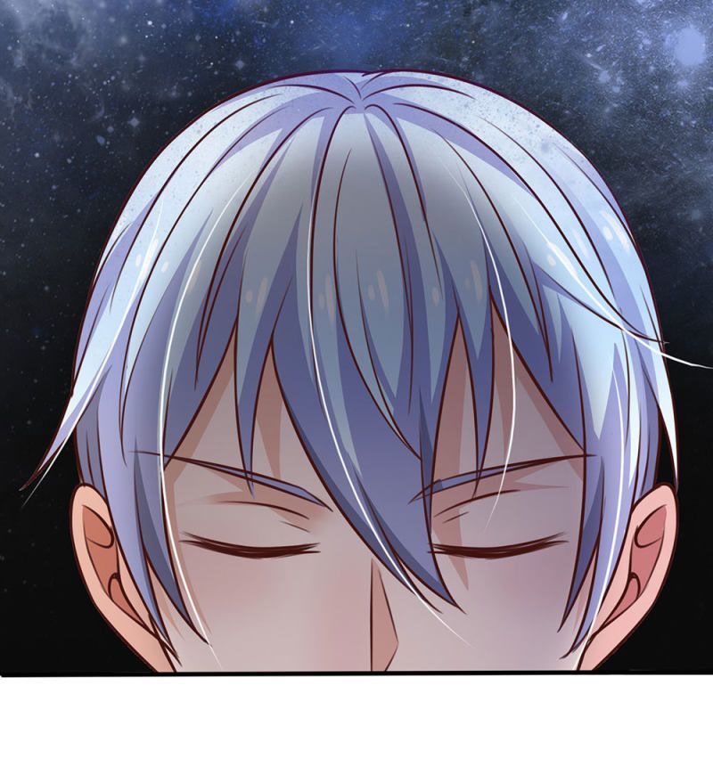 Ngạo Thị Thiên Địa Chap 101 - Next Chap 102