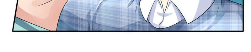 Ngạo Thị Thiên Địa Chap 102 - Next Chap 103