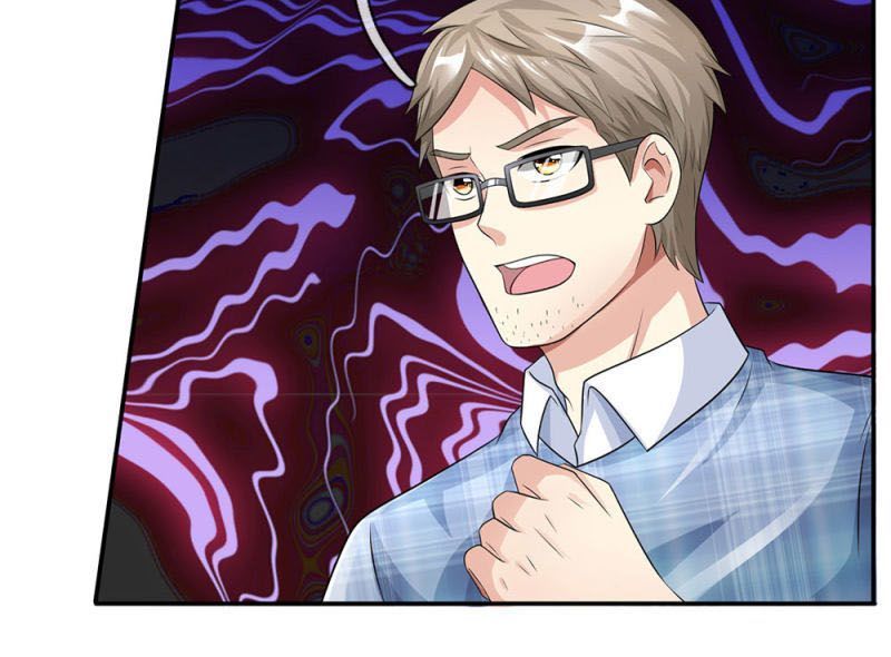 Ngạo Thị Thiên Địa Chap 102 - Next Chap 103