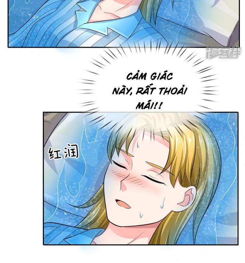 Ngạo Thị Thiên Địa Chap 102 - Next Chap 103