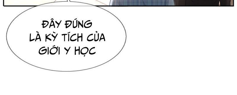 Ngạo Thị Thiên Địa Chap 102 - Next Chap 103