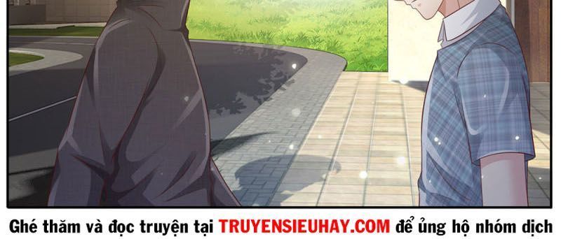Ngạo Thị Thiên Địa Chap 103 - Next Chap 104