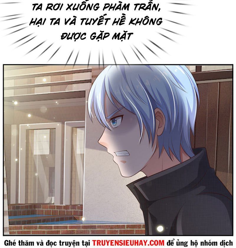 Ngạo Thị Thiên Địa Chap 103 - Next Chap 104