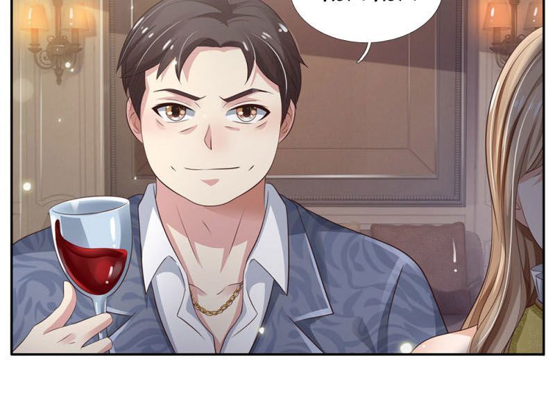 Ngạo Thị Thiên Địa Chap 103 - Next Chap 104