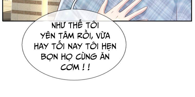 Ngạo Thị Thiên Địa Chap 103 - Next Chap 104