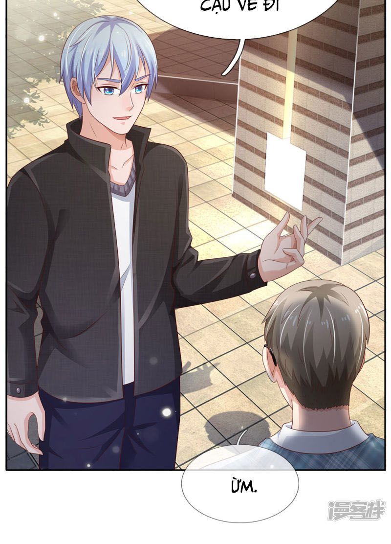 Ngạo Thị Thiên Địa Chap 103 - Next Chap 104