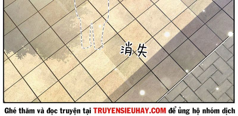 Ngạo Thị Thiên Địa Chap 103 - Next Chap 104