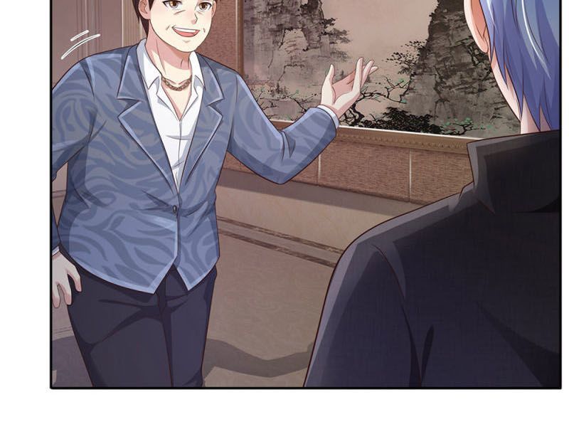 Ngạo Thị Thiên Địa Chap 104 - Next Chap 105