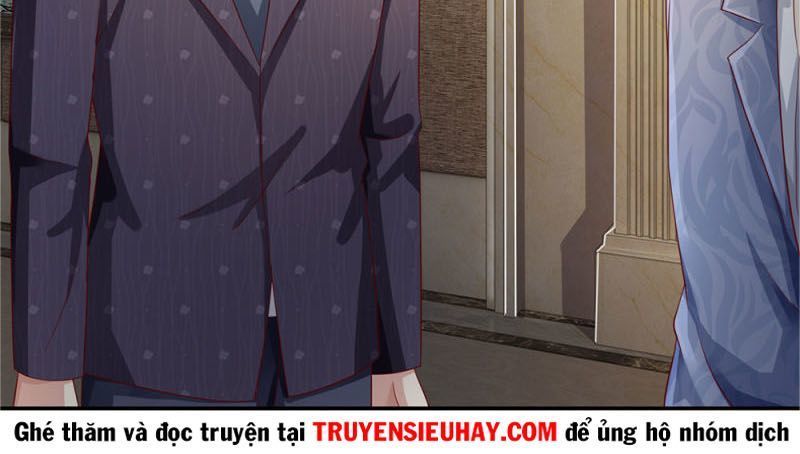 Ngạo Thị Thiên Địa Chap 104 - Next Chap 105