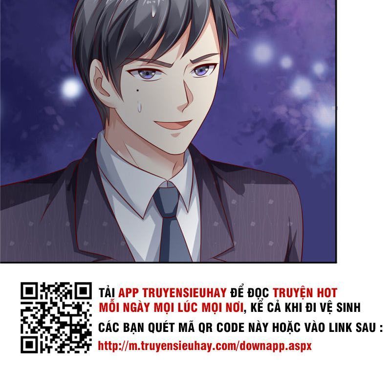 Ngạo Thị Thiên Địa Chap 104 - Next Chap 105