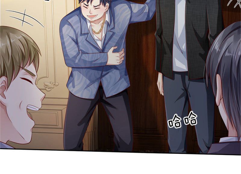 Ngạo Thị Thiên Địa Chap 104 - Next Chap 105