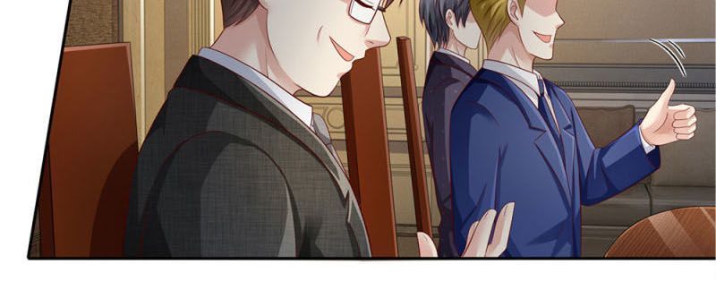 Ngạo Thị Thiên Địa Chap 104 - Next Chap 105