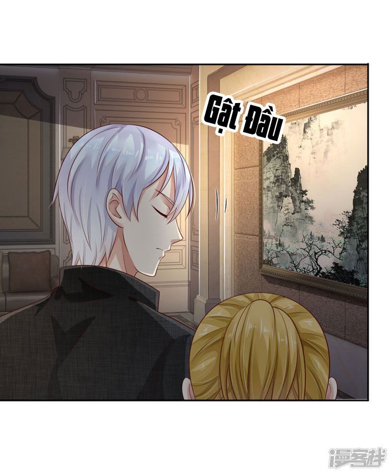 Ngạo Thị Thiên Địa Chap 105 - Next Chap 106
