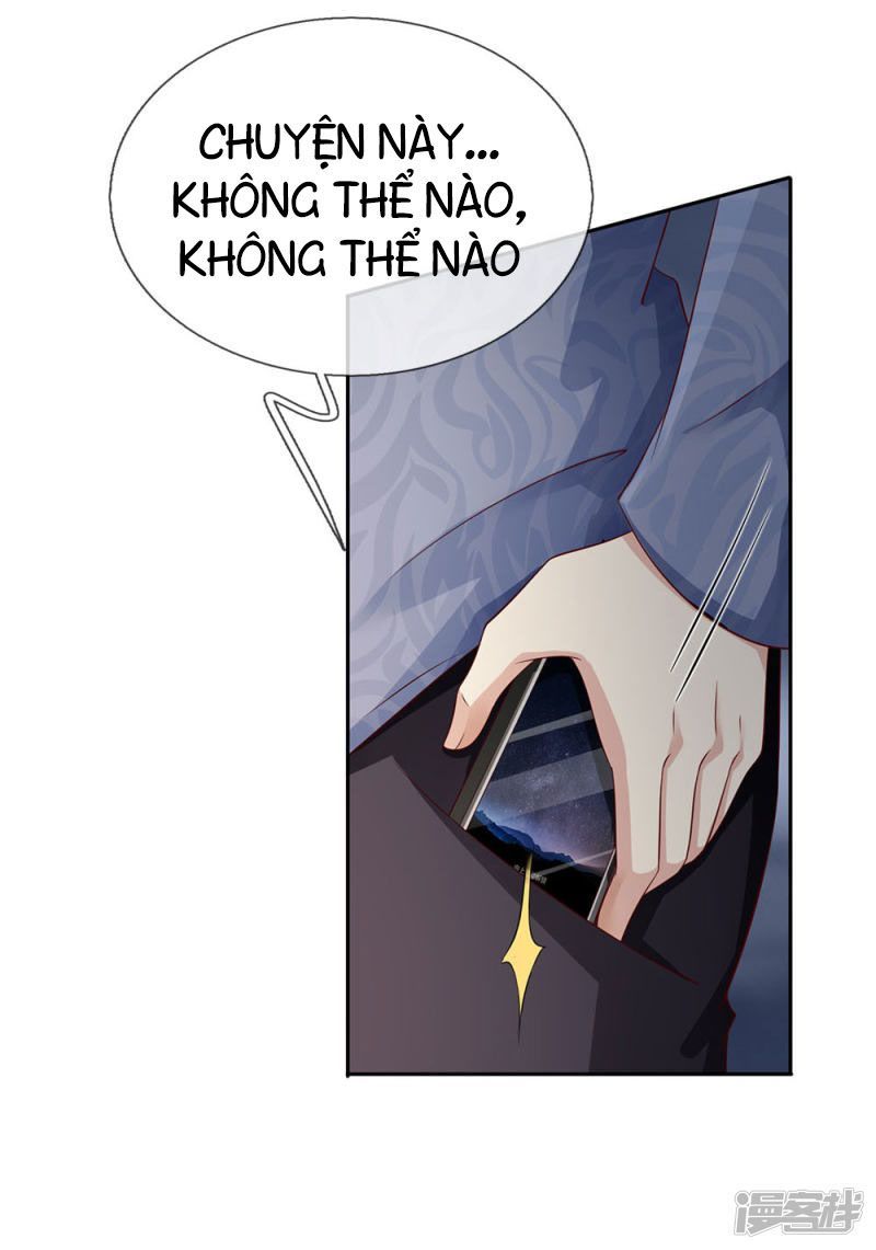 Ngạo Thị Thiên Địa Chap 105 - Next Chap 106