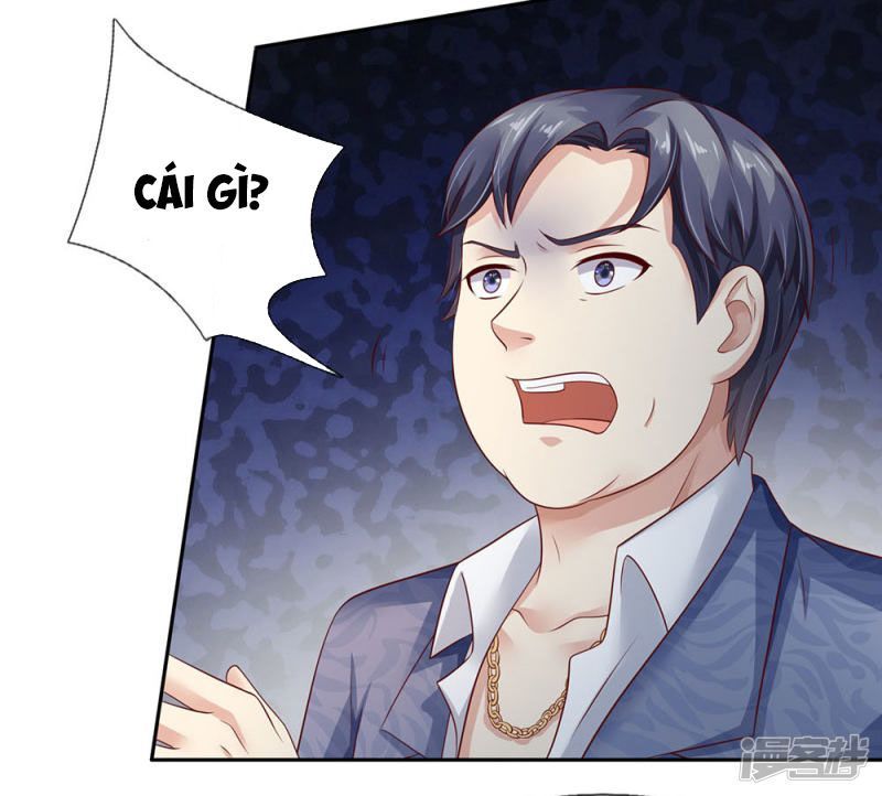 Ngạo Thị Thiên Địa Chap 105 - Next Chap 106