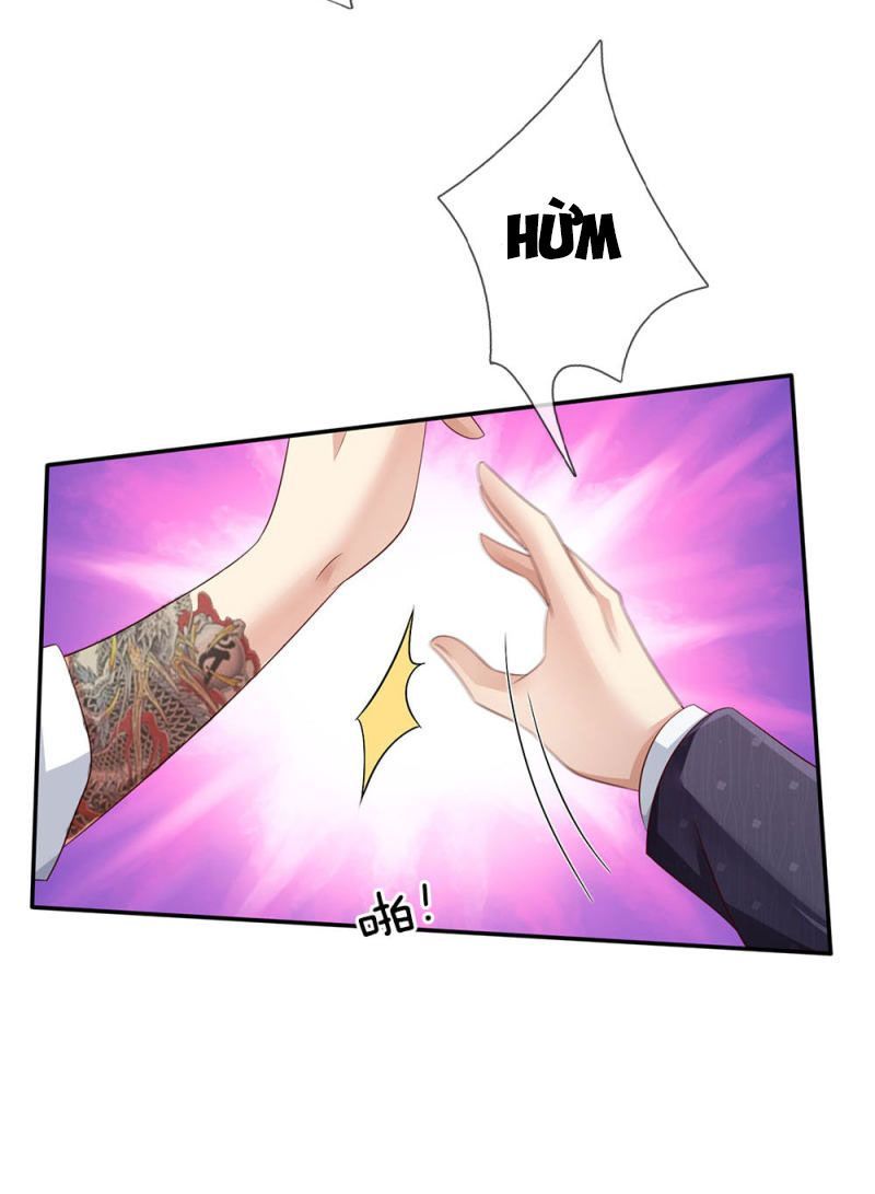 Ngạo Thị Thiên Địa Chap 105 - Next Chap 106