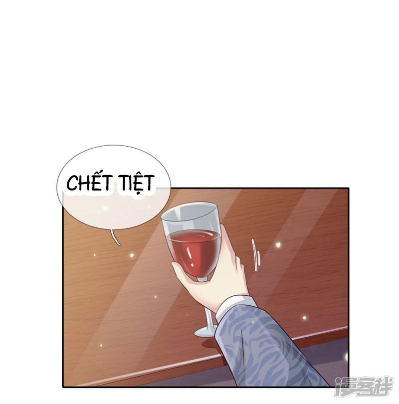 Ngạo Thị Thiên Địa Chap 106 - Next Chap 107