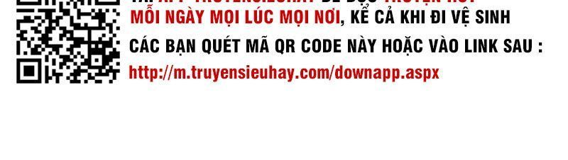 Ngạo Thị Thiên Địa Chap 106 - Next Chap 107