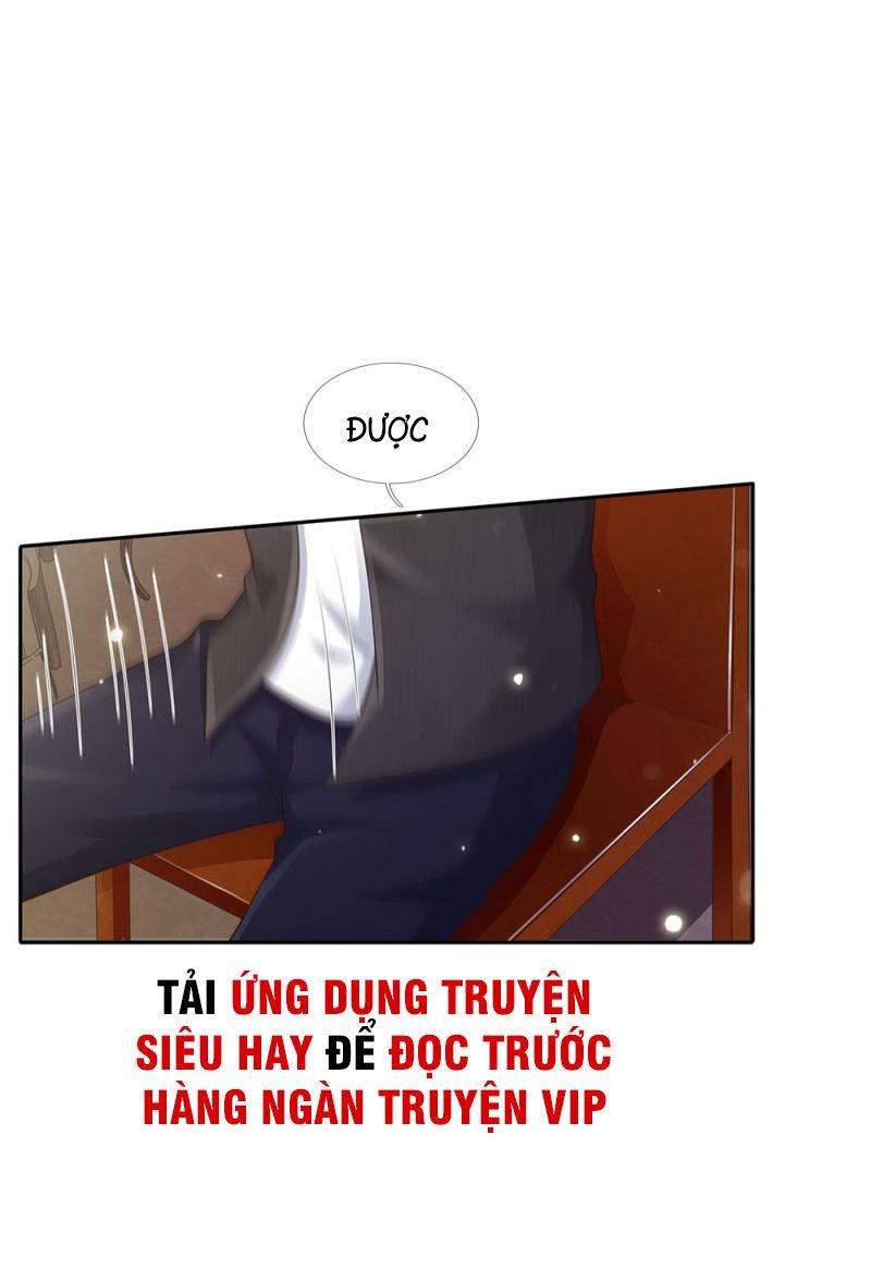 Ngạo Thị Thiên Địa Chap 107 - Next Chap 108